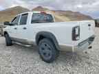 2005 DODGE RAM 1500