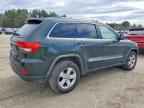 2011 JEEP Grand Cherokee