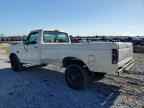 1997 FORD F-250