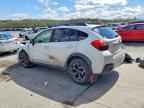 2014 SUBARU XV Crosstrek