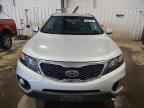 2011 KIA SORENTO