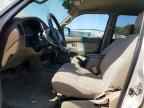 2000 TOYOTA 4Runner