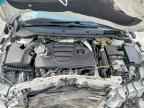 2014 BUICK VERANO