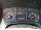 2010 FORD F-150 Lightning
