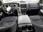 2007 TOYOTA TUNDRA