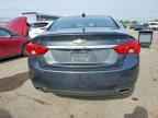 2019 CHEVROLET IMPALA