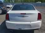2016 CHRYSLER 300