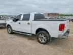 2004 FORD F-150 Lightning