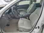 2011 INFINITI G37