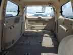 2012 KIA SEDONA