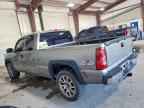 2007 CHEVROLET Silverado