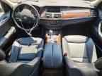 2013 BMW X5