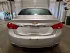 2016 CHEVROLET IMPALA