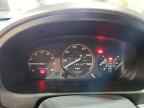 2000 HONDA CR-V