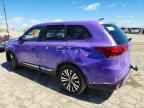 2020 MITSUBISHI outlander