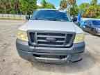 2006 FORD F-150 Lightning