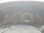 2006 TOYOTA Sequoia