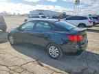 2013 KIA FORTE