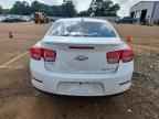 2014 CHEVROLET MALIBU