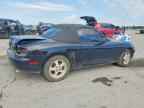 1999 MAZDA MX-5 Miata