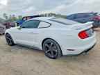 2023 FORD MUSTANG