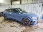 2023 FORD Mustang Mach-E