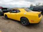 2017 DODGE Challenger