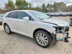 2012 TOYOTA VENZA