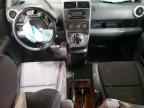 2006 HONDA Element
