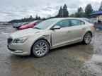 2015 BUICK LACROSSE