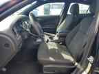 2012 DODGE CHARGER