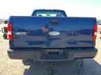 2007 FORD F-150 Lightning