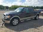 2010 FORD F-150 Lightning