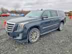 2019 CADILLAC Escalade ESV