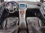 2011 BUICK LACROSSE