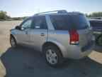 2007 Snowex Vue