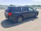 2021 GMC ACADIA