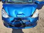 2013 Toyt Prius