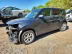 2022 KIA SOUL