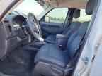 2011 JEEP Liberty
