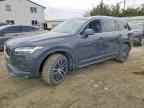 2020 VOLVO XC90