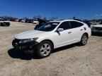 2012 HONDA Crosstour