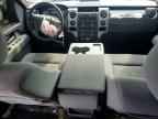 2012 FORD F-150 Lightning