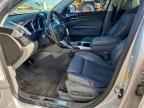 2012 CADILLAC SRX