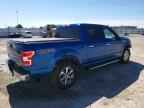 2018 FORD F-150 Lightning