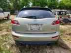 2007 INFINITI FX35