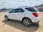 2011 CHEVROLET EQUINOX