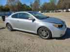 2007 SCION TC