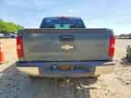 2008 CHEVROLET Silverado
