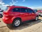 2015 DODGE JOURNEY